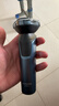 飞科（FLYCO）剃须刀电动刮胡刀全身水洗智能充电式胡须刀生日礼物送男朋友父亲礼品 FS901标配【带鬓角刀】 实拍图