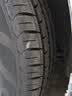 富神（FORTUNE）汽车轮胎215/60R16 95V FSR802 静音舒适迈腾/帕萨特/凯美瑞 实拍图