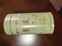 狮峰牌绿茶明前龙井43号茶叶一级50g罐装自饮送礼送长辈自己喝 实拍图
