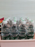 怡宝 饮用水 饮用纯净水1.55L*12瓶 整箱装 实拍图