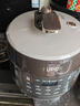 苏泊尔（SUPOR）0涂层球釜电压力锅6L双胆全自动智能预约 家用 SY-60YC6011Q电饭煲高压锅6-8人 实拍图