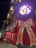 结婚台灯婚房床头灯一对红色新娘陪嫁长明灯送新婚礼物婚庆 送礼盒【永结同心】插电按键+三色可调亮度 送喜字 实拍图