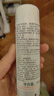 雅漾（Avene）舒泉保湿喷雾50ML*3 补水敏感肌爽肤水化妆水小喷旅行便携装礼物 实拍图