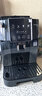 德龙（Delonghi）S3同系列 原装进口意式全自动咖啡机S2/S3pro触控面板手动奶泡一体美式家用ECAM220.22GB灰黑色 实拍图