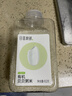 田喜粮鲜有机贝贝粥米 当季新米原粮稻花香2号东北大米易煮易熟小颗粒450g 实拍图