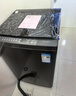 小天鹅（LittleSwan）波轮洗衣机小型全自动家用 8KG 直驱变频 TB80V26DT 以旧换新 国家补贴 京东自营 一级能效 实拍图