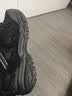 斯凯奇（Skechers）醒山男鞋夏户外徒步登山鞋舒适减震防滑耐磨休闲鞋237542 实拍图
