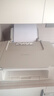 佳能（Canon）TS3480彩色喷墨无线家用办公学生A4打印机复印扫描一体机家庭小型照片手机直接打 TS3480【白色】手机电脑无线连接+打印复印扫描 套餐四：黑彩连喷加墨+5黑3彩共8瓶墨水 实拍图