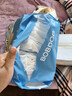 巴布豆（BOBDOG）小波浪拉拉裤XL120片(11.5-14KG)尿不湿 超薄透气 干爽 实拍图