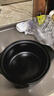 苏泊尔（SUPOR）砂锅煲汤锅炖锅3.2L养生煲耐高温不开裂陶瓷煲 实拍图