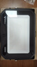公牛（BULL）LED投光灯户外庭院工厂园林灯露营灯 IP65防水等级200W-6500K白光 实拍图