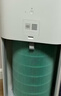 万创 适用米家小米空气净化器滤芯1代/2代/3代/2s/4代/4Lite/Pro滤芯除雾霾除醛异味过滤网 实拍图