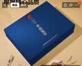 同仁堂品牌冬虫夏草4g装20根虫草礼盒高端营养品滋补品送长辈父母见面礼 实拍图