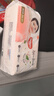 好奇（Huggies）铂金装小桃裤成长裤XXL74片(15kg以上)尿不湿【透爽散热】 实拍图