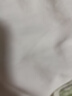 欧舒丹护手霜白色薰衣草30ml香氛保湿滋润修护生日礼物送男女友伴手礼 实拍图