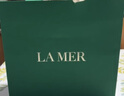 海蓝之谜（LA MER）奇迹晚霜30ml抗老紧致修护面霜护肤品化妆品礼盒生日礼物送女友 实拍图