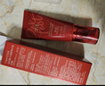谜尚（MISSHA）红BB魅力润颜修容霜SPF42/PA+++升级款21号bb霜防晒美白粉底液女 实拍图
