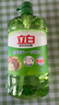 立白茶籽洗洁精1.45kg 99%除菌高效去油除味宝宝餐具果蔬清洁用洗涤灵 实拍图