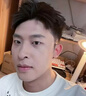迪仕曼唇膏男士专用润唇膏补水保湿滋润嘴唇防干裂去死皮淡唇纹京东自营 实拍图