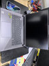 ROG【京东独家】魔霸新锐 锐龙9 16英寸 游戏本笔记本电脑(R9 8940HX 16G 1T RTX5060 2.5K 165Hz) 实拍图