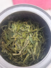 一杯香茶叶绿茶正宗明前龙井茶250g2025新茶礼盒装送礼自己喝散装茗茶 实拍图