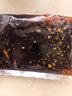 拾翠坊 川辣卤料包500g麻辣味卤料卤肉料包卤猪蹄牛肉卤调料小龙虾香料 实拍图