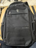 VICTORIATOURIST双肩包男士电脑包16英寸旅行出差商务防泼水大容量双肩背包书包 实拍图