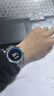 HUAWEI WATCH GT 6 原野绿 46mm智能手表多维情绪健康全新骑行体验21天超长续航华为GT6手表GT5升级 实拍图