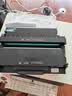 灵印TO-400大容量粉盒适用奔图M6700dw 硒鼓M7100dn P3010d P3320d M6800 M7200 M7300fdn P3300打印机碳粉盒墨盒 实拍图