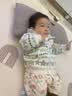 戴维贝拉【抱抱衣】童装男童摇粒绒外套冬装内胆儿童宝宝衣服 实拍图
