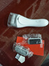 京东京造电动磨脚器 美足器去死皮去角质磨老茧电动修脚神器去脚皮可水洗充电修足仪器生日礼物送男女友 实拍图