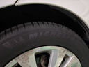 米其林（MICHELIN）汽车轮胎 205/55R16 91V 耐越 ENERGY MILE 适配朗逸/速腾/卡罗拉 实拍图