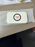 纽曼随身wifi多网通用移动无线wifi6免插卡上网宝随行无线便携车载支持5G/4G设备全国通用流量2026款 实拍图