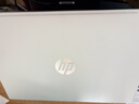 惠普（HP）战66 16英寸2025轻薄笔记本电脑 标压锐龙7 H 255 16G 1T 高清屏 1年上门【国家补贴】 实拍图