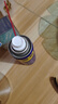 WD-40强力除锈剂铁锈wd40金属防锈门锁润滑油机械螺丝螺栓松动清洁40ml 实拍图