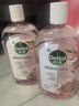 滴露（Dettol）香氛自然衣物消毒液杀菌48H留香洗衣除汗臭儿童玩具消毒水1L*4 实拍图