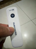 迅优随身wifi免插卡上网宝可移动wifi6随行无线网卡便携式4g路由器无线wifi无限制通用流量2025款5GXY 【旗舰插电款】旗舰WIIF6-即插即用不卡顿 实拍图