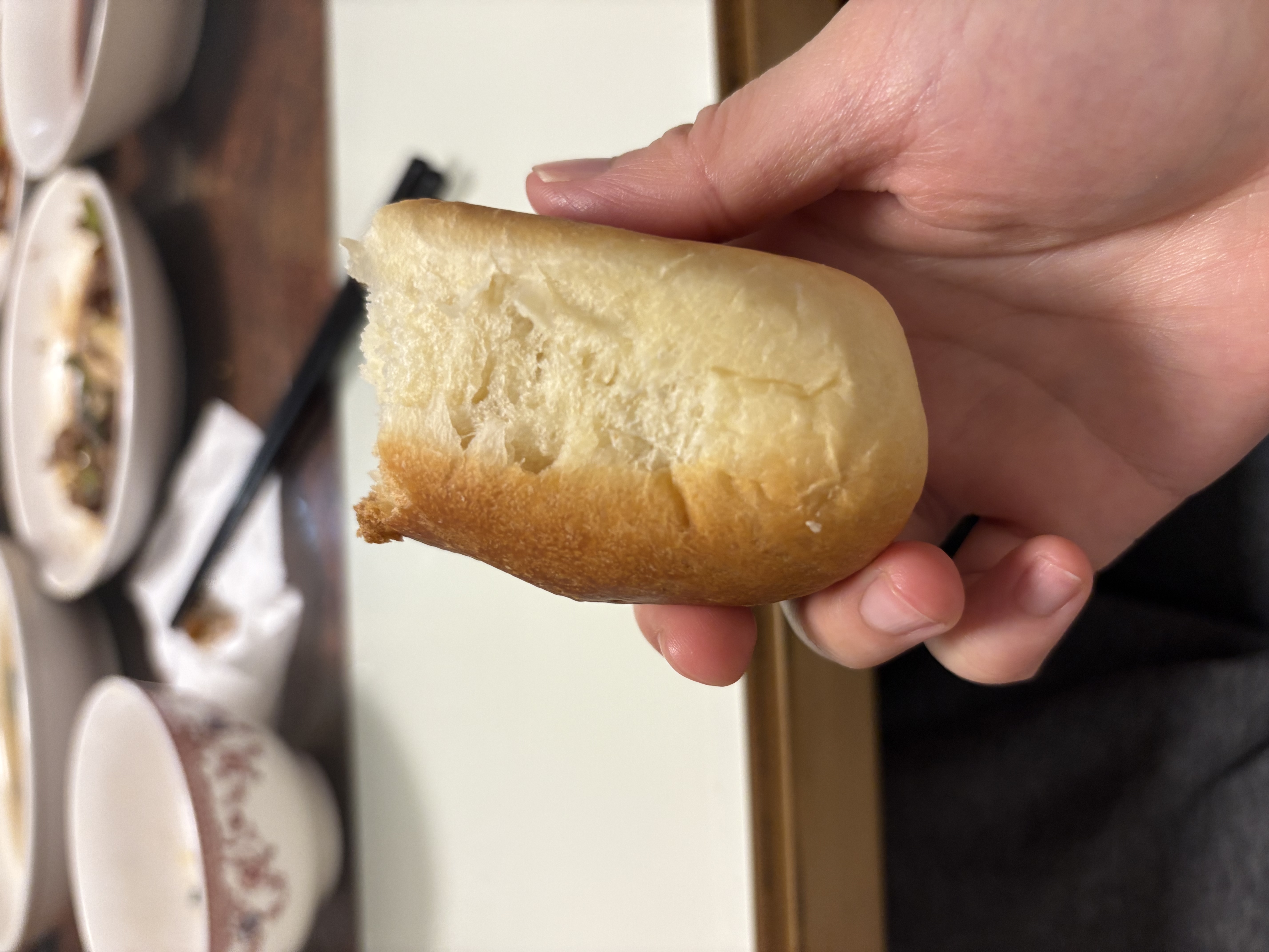 北极绒睡衣冬季男士加厚加绒三层夹棉高端保暖家居服宽松法兰珊瑚绒套装 实拍图