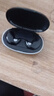Bkayp睡眠蓝牙耳机无线超长续航高音质 降噪隔音半入耳超薄侧躺睡觉不压耳适用苹果17华为vivo小米三星 实拍图