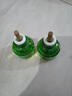 润本蚊香液电蚊香液驱蚊液45ml*9瓶驱蚊防蚊补充装（无蚊香加热器） 实拍图
