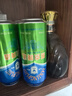 燕京啤酒 老燕京 12°P特500ml*3听 现货热卖京东自营 大促热卖 实拍图