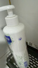 妙思乐儿童洗发沐浴二合一500ml 婴儿专用洗发水沐浴露法国进口 实拍图