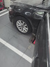京安途JAUTO汽车轮胎 215/60R16 95H JDH03 适配雅阁/瑞虎/本田缤智 实拍图