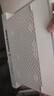 【准新品】小米（MI）路由器AX3000T 满血5G双频WIFI6 多设备组网 3000M无线速率 多宽带聚合 智能家用路由   实拍图