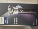 飞利浦电动剃须刀旋风3系PRO刮胡刀 风驰切剃6D浮动刀头 生日礼物送男生男友老公父亲 实拍图