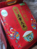 十月稻田 当季新米 特等五常大米 绿色食品 10斤(溯源 原粮稻花香2号 5kg) 实拍图