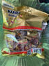哈瑞宝（Haribo）小熊果汁软糖200g 土耳其进口橡皮糖qq糖 儿童零食糖果 实拍图