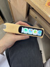 阿尔法蛋词典笔D1Plus 64G内存升级款 英语点读笔翻译笔 小学初中新教材适用电子词典扫描笔单词笔学习机 实拍图