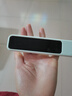 有道词典笔A7Pro英语点读笔小学初中高中同步全科扫描学习笔神器电子词典翻译笔单词笔点读机学习机 实拍图