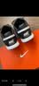 耐克（NIKE）男子足球鞋传奇PREMIER 3 TF碎钉运动鞋 HM0283-001 黑 40 实拍图